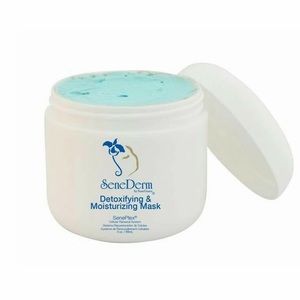 Detoxifying & Moisturizing Mask by SeneGence